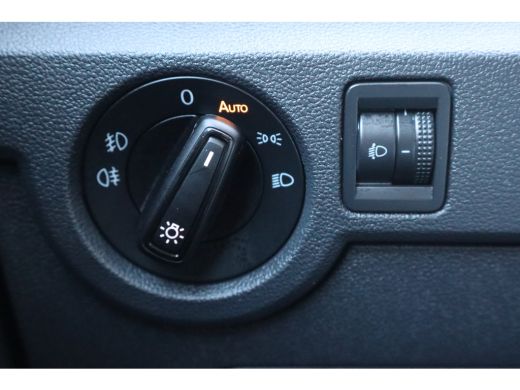 Volkswagen T-Cross 1.0 TSI Life 110PK | Airco | Cruise control adaptief | Hill hold functie ActivLease financial lease