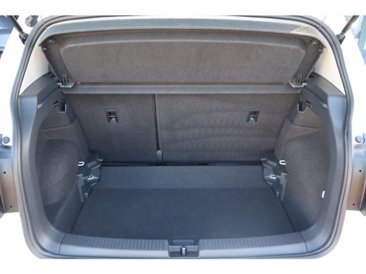 Volkswagen T-Cross 1.0 TSI Life 110PK | Airco | Cruise control adaptief | Hill hold functie ActivLease financial lease