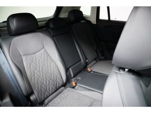 Volkswagen Tiguan 1.5 eTSI 110 kW Life | TREKHAAK | STUUR + STOELVERW. | CAMERA | CRUISE. CONTROL | APP. CONNECT | ActivLease financial lease