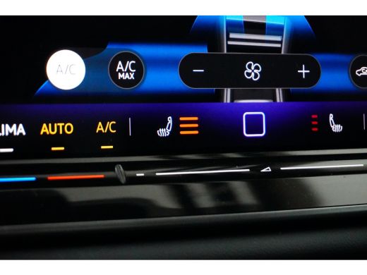 Volkswagen Tiguan 1.5 eTSI 110 kW Life | TREKHAAK | STUUR + STOELVERW. | CAMERA | CRUISE. CONTROL | APP. CONNECT | ActivLease financial lease