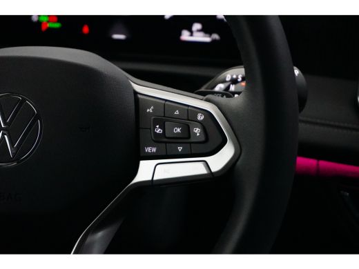 Volkswagen Tiguan 1.5 eTSI 150 pk Life 7-DSG | Wegklapbare Trekhaak | Achteruitrijcamera | Stoel/stuur verwarming | ActivLease financial lease