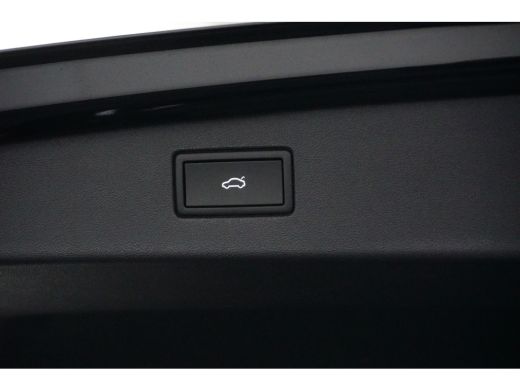 Volkswagen Tiguan 1.5 eTSI 150 pk Life 7-DSG | Wegklapbare Trekhaak | Achteruitrijcamera | Stoel/stuur verwarming | ActivLease financial lease