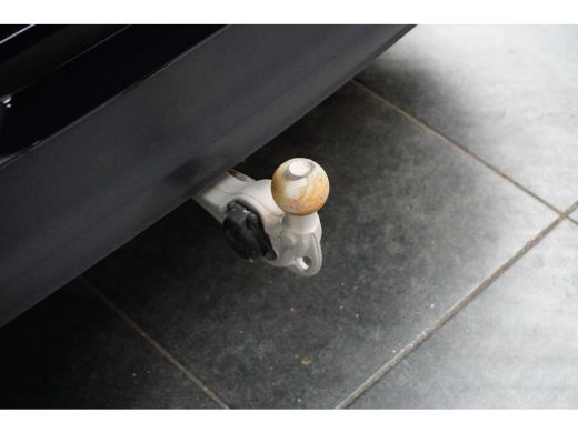 Volkswagen Tiguan 1.5 eTSI 150 pk Life 7-DSG | Wegklapbare Trekhaak | Achteruitrijcamera | Stoel/stuur verwarming | ActivLease financial lease