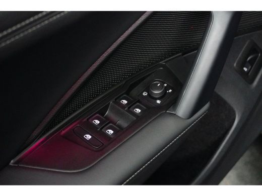 Volkswagen Tiguan 1.5 eTSI 150 pk Life 7-DSG | Wegklapbare Trekhaak | Achteruitrijcamera | Stoel/stuur verwarming | ActivLease financial lease