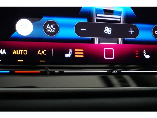 Volkswagen Tiguan 1.5 eTSI 150 pk Life 7-DSG | Wegklapbare Trekhaak | Achteruitrijcamera | Stoel/stuur verwarming | ActivLease financial lease