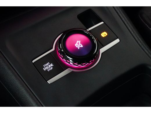 Volkswagen Tiguan 1.5 eTSI 150 pk Life 7-DSG | Wegklapbare Trekhaak | Achteruitrijcamera | Stoel/stuur verwarming | ActivLease financial lease