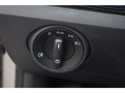 Volkswagen up! 1.0 MPI 65PK | AIRCO | LED | DAB | GARANTIE T/M 6/11/2027 ActivLease financial lease