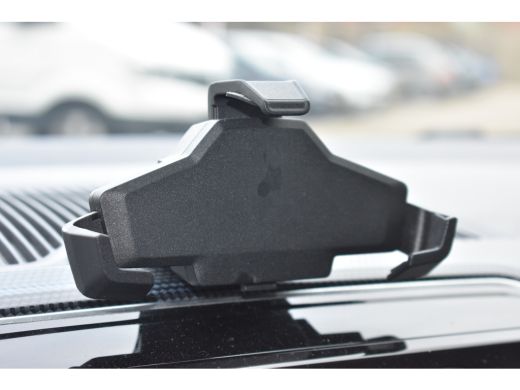 Volkswagen up! 1.0 MPI 65PK | AIRCO | LED | DAB | GARANTIE T/M 6/11/2027 ActivLease financial lease