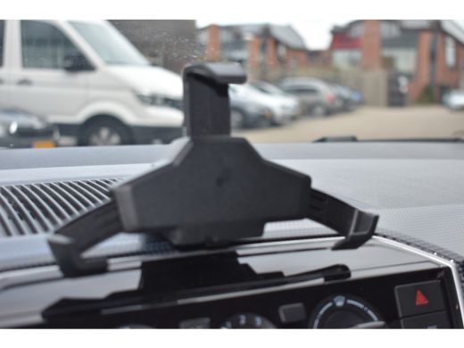 Volkswagen up! 1.0 MPI 65PK | AIRCO | LED | DAB | GARANTIE T/M 6/11/2027 ActivLease financial lease