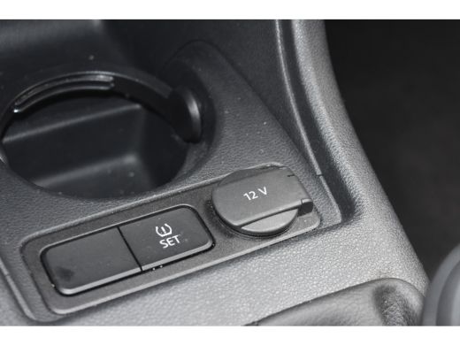 Volkswagen up! 1.0 MPI 65PK | AIRCO | LED | DAB | GARANTIE T/M 6/11/2027 ActivLease financial lease