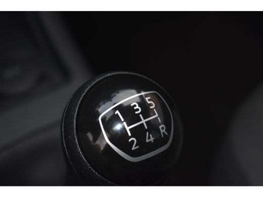 Volkswagen up! 1.0 MPI 65PK | AIRCO | LED | DAB | GARANTIE T/M 6/11/2027 ActivLease financial lease