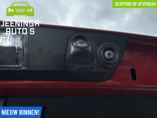 Volvo  XC40 T5 Recharge Inscription|Leer|BLIS|360Camera ActivLease financial lease