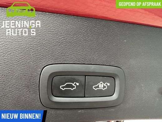 Volvo  XC40 T5 Recharge Inscription|Leer|BLIS|360Camera ActivLease financial lease