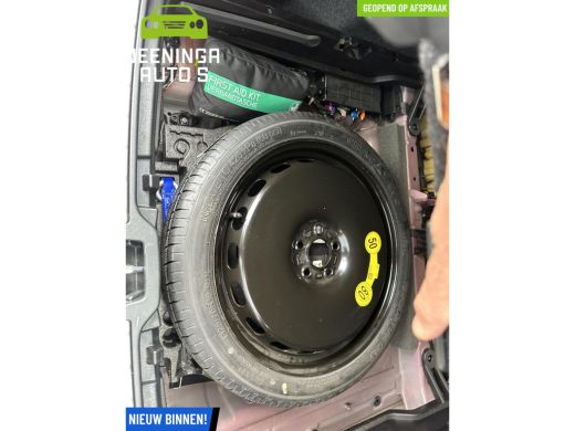 Volvo  XC40 T5 Recharge Inscription|Leer|BLIS|360Camera ActivLease financial lease