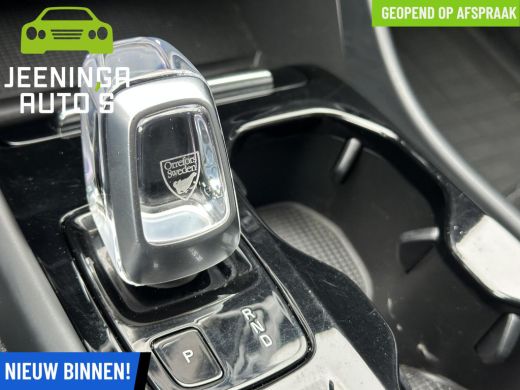 Volvo  XC40 T5 Recharge Inscription|Leer|BLIS|360Camera ActivLease financial lease