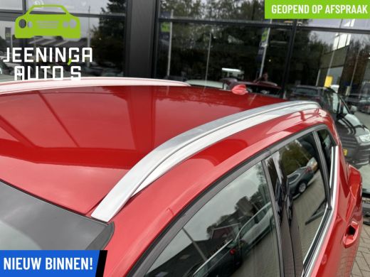 Volvo  XC40 T5 Recharge Inscription|Leer|BLIS|360Camera ActivLease financial lease