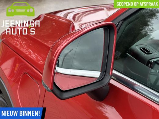 Volvo  XC40 T5 Recharge Inscription|Leer|BLIS|360Camera ActivLease financial lease