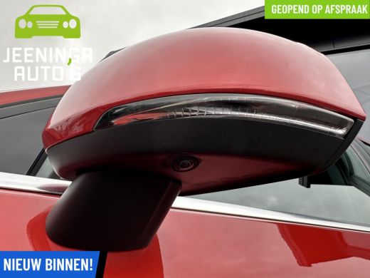 Volvo  XC40 T5 Recharge Inscription|Leer|BLIS|360Camera ActivLease financial lease