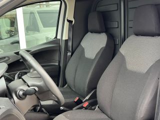 Ford Transit Courier 1.5 TDCI Ambiente Airco | Navigatie | 4 Cillinder | Imperiaal