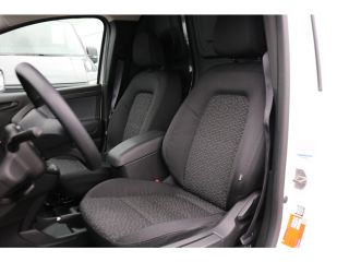 Mercedes-Benz Citan 108 CDI Koelwagen Dag en Nacht 230V