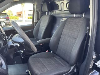 Mercedes-Benz Vito 114 CDI Lang | Automaat | Parkeer Camera | Cruise | Navi