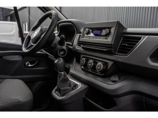 Nissan Primastar **dCi | L2H1 | Automaat | 150 PK | LED | Cruise | Airco | PDC | Euro 6**