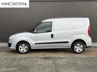 Opel Combo 1.3 CDTi Airco Cruise EURO 6 NIEUWE APK
