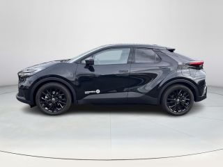 Toyota C-HR 2.0 Plug-in Hybrid 220 GR SPORT | Navigatie | Apple CarPlay/Android auto | Achteruitrijcamera | E...