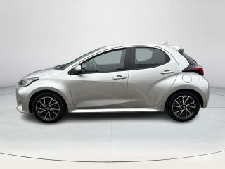 Toyota Yaris 1.5 Hybrid Dynamic