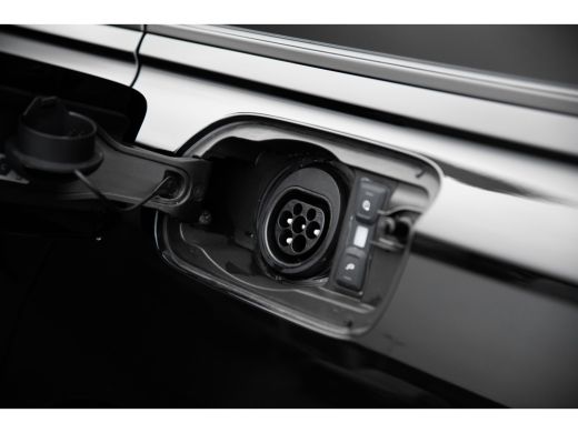 Audi A6 Avant 50 TFSI e quattro S edition Competition | Tour | Camera | Panoramadak | Stoelverwarming Aut... ActivLease financial lease