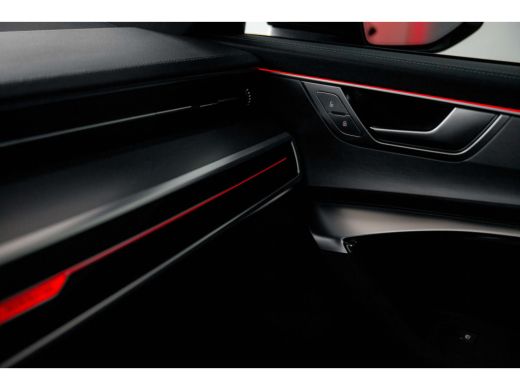 Audi A6 Avant 50 TFSI e quattro S edition Competition | Tour | Camera | Panoramadak | Stoelverwarming Aut... ActivLease financial lease