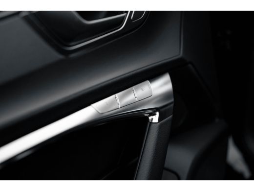 Audi A6 Avant 50 TFSI e quattro S edition Competition | Tour | Camera | Panoramadak | Stoelverwarming Aut... ActivLease financial lease