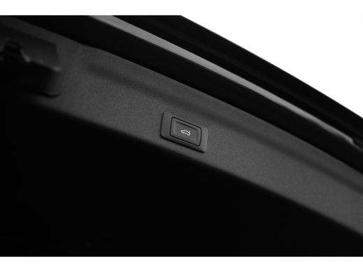 Audi A6 Avant 50 TFSI e quattro S edition Competition | Tour | Camera | Panoramadak | Stoelverwarming Aut... ActivLease financial lease