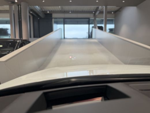 Audi A6 Avant 55 TFSI e 367pk quattro S-Line Competition Night View | Stoelventilatie + massage | HeadUp ... ActivLease financial lease