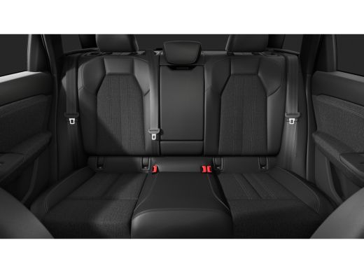 Audi Q6 e-tron S edition | Achteruitrijcamera | Adaptive cruise control | Audi sound system ActivLease financial lease