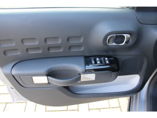 Citroën C3 1.2 PureTech Max Camera | Cruise Control | Navigatie | Airco ActivLease financial lease