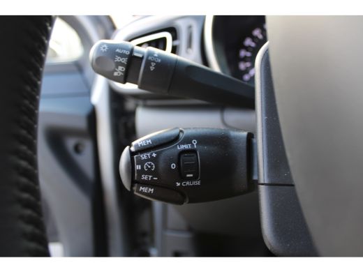 Citroën C3 1.2 PureTech Max Camera | Cruise Control | Navigatie | Airco ActivLease financial lease
