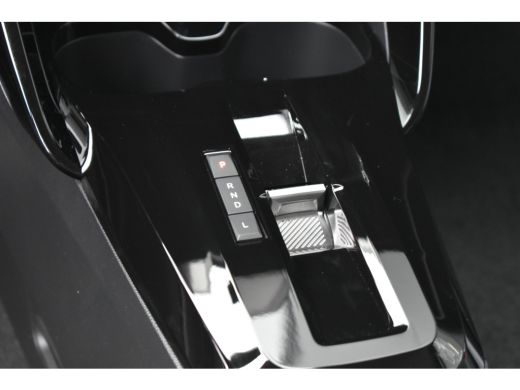 Citroën C3 Aircross 1.2 Hybrid 145pk Plus DEMO-DEAL! | Navigatie by App | Achteruitrijcamera | Climate Control | Full... ActivLease financial lease