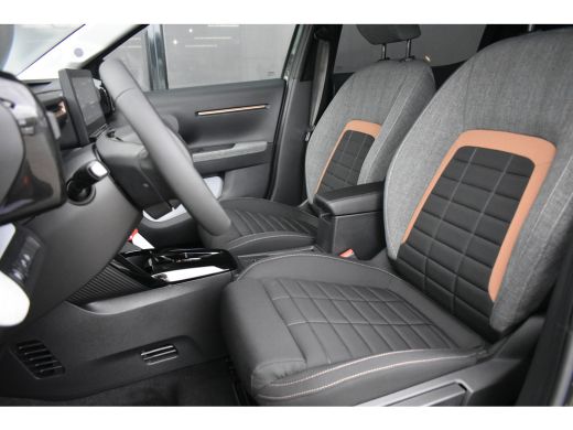 Citroën C3 Aircross 1.2 Hybrid 145pk Plus DEMO-DEAL! | Navigatie by App | Achteruitrijcamera | Climate Control | Full... ActivLease financial lease