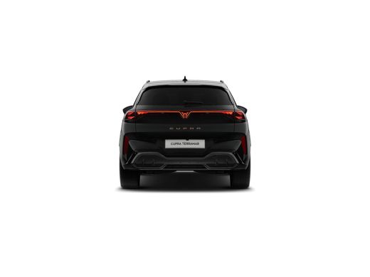 CUPRA Terramar Business | 360 graden camera | Achteruitrijcamera | Draadloze Apple CarPlay™, Android Auto™ ActivLease financial lease