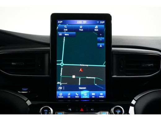 Ford Explorer 3.0 V6 EcoBoost PHEV ST-Line | BTW-Auto | Trekhaak | Massage stoelen | Standkachel | B&O audio | ... ActivLease financial lease