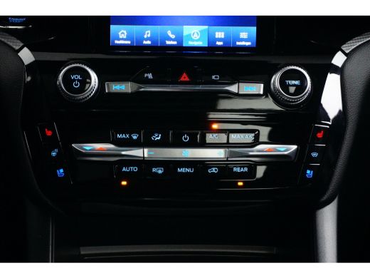 Ford Explorer 3.0 V6 EcoBoost PHEV ST-Line | BTW-Auto | Trekhaak | Massage stoelen | Standkachel | B&O audio | ... ActivLease financial lease