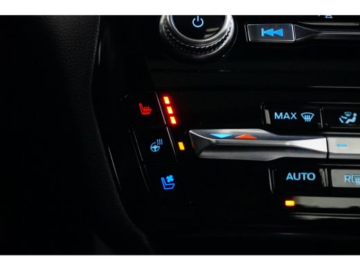 Ford Explorer 3.0 V6 EcoBoost PHEV ST-Line | BTW-Auto | Trekhaak | Massage stoelen | Standkachel | B&O audio | ... ActivLease financial lease