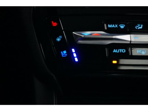 Ford Explorer 3.0 V6 EcoBoost PHEV ST-Line | BTW-Auto | Trekhaak | Massage stoelen | Standkachel | B&O audio | ... ActivLease financial lease