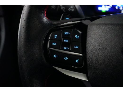 Ford Explorer 3.0 V6 EcoBoost PHEV ST-Line | BTW-Auto | Trekhaak | Massage stoelen | Standkachel | B&O audio | ... ActivLease financial lease