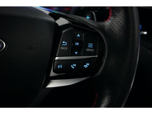 Ford Explorer 3.0 V6 EcoBoost PHEV ST-Line | BTW-Auto | Trekhaak | Massage stoelen | Standkachel | B&O audio | ... ActivLease financial lease