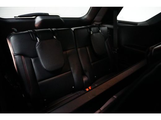 Ford Explorer 3.0 V6 EcoBoost PHEV ST-Line | BTW-Auto | Trekhaak | Massage stoelen | Standkachel | B&O audio | ... ActivLease financial lease