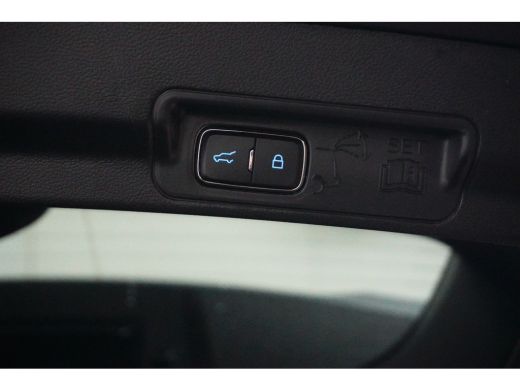 Ford Explorer 3.0 V6 EcoBoost PHEV ST-Line | BTW-Auto | Trekhaak | Massage stoelen | Standkachel | B&O audio | ... ActivLease financial lease