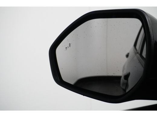 Ford Explorer 3.0 V6 EcoBoost PHEV ST-Line | BTW-Auto | Trekhaak | Massage stoelen | Standkachel | B&O audio | ... ActivLease financial lease