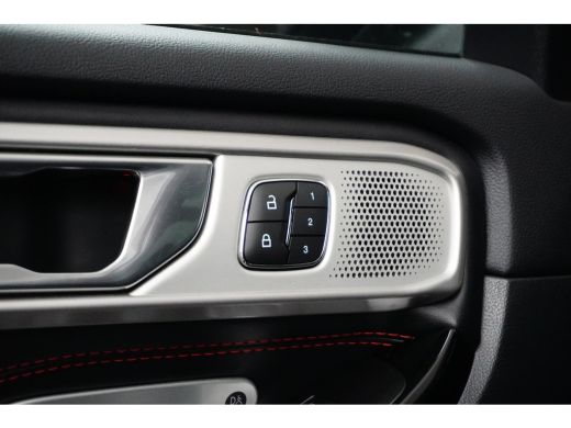 Ford Explorer 3.0 V6 EcoBoost PHEV ST-Line | BTW-Auto | Trekhaak | Massage stoelen | Standkachel | B&O audio | ... ActivLease financial lease